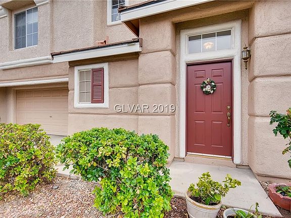 3rd image of 5410 Lazy Meadow Ct