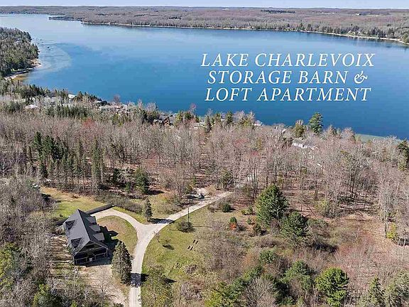 2nd image of 8600 Gaunt Rd