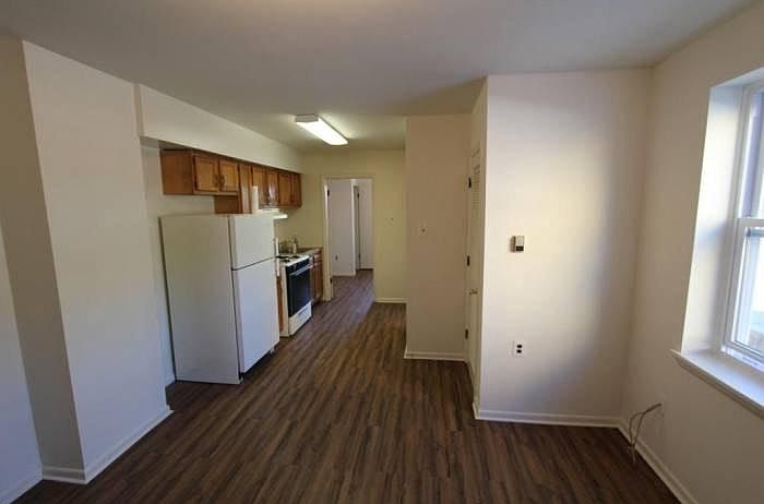 1st image of 750 S 16th St #D
