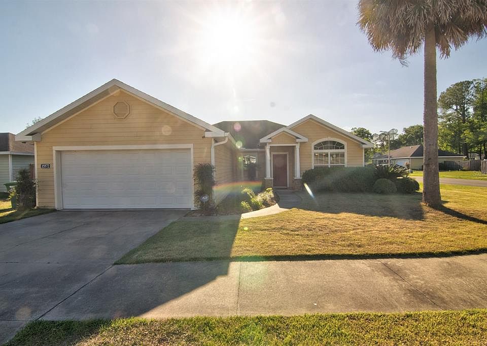 1st image of 15572 NW 136TH TERRACE