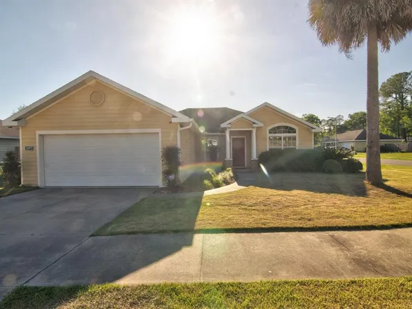 15572 NW 136th Ter, Alachua, FL 32615