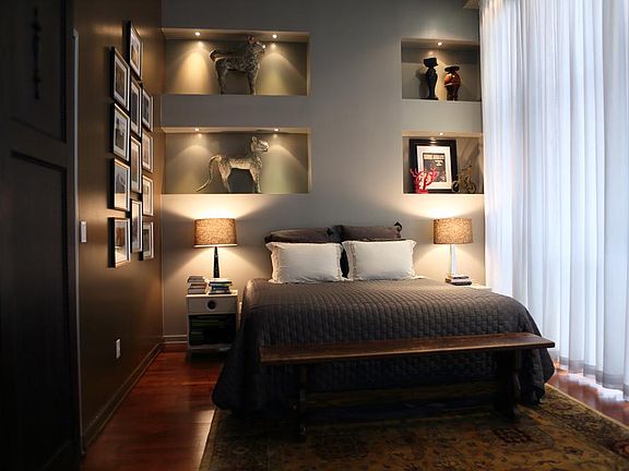 3rd image of 330 W 11th St APT 103