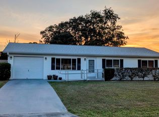 11098 SW 76th Ave, Ocala, FL 34476
