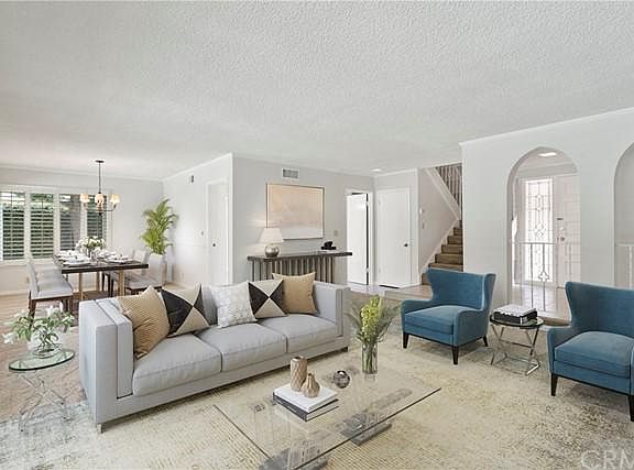 2nd image of 15191 Nantes Cir