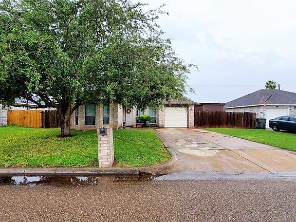 2nd image of 2117 Vista Verde Cir W