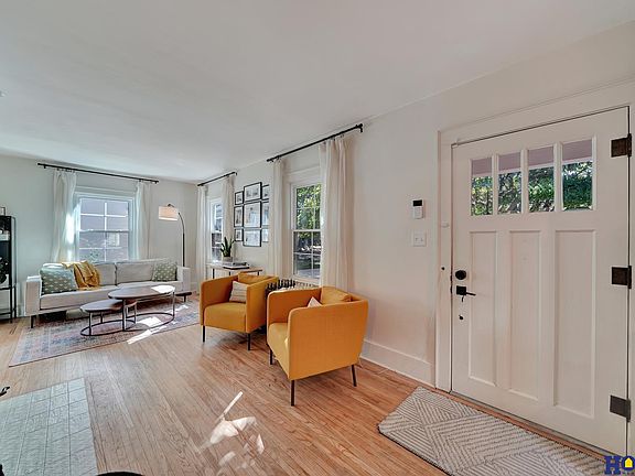 4th image of 3914 Dudley St