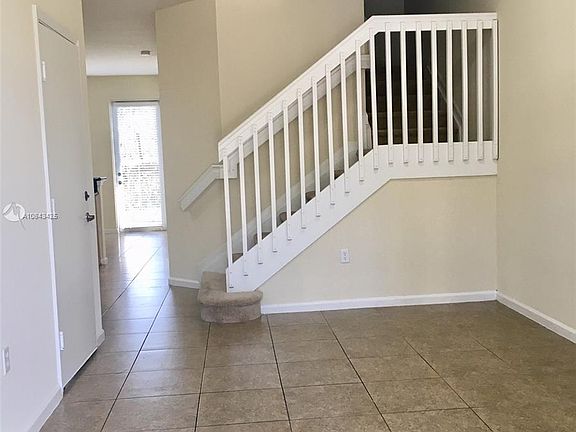 2nd image of 20903 NW 14th Pl #3