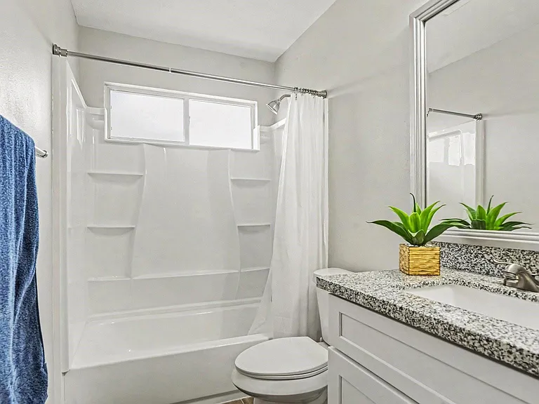 9039 Serena Ln — Photo 27