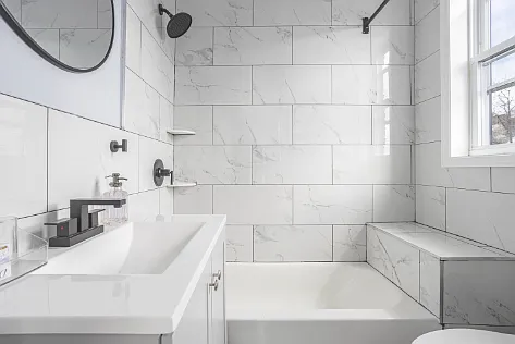 309 Westminster Pl #2 — Photo 12