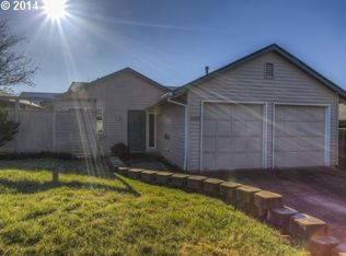 20490 SW Imperial Ln, Beaverton, OR 97003