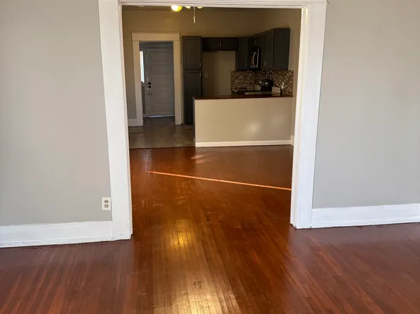 8305 4th Ave S, Birmingham, AL 35206