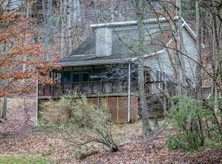 5067 Nicklaus Ln, McGaheysville, VA 22840