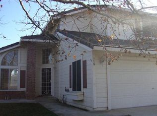 719 Cedar Flat Ave, Galt, CA 95632