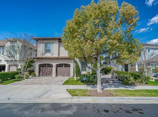 23917 Lakeside Rd, Valencia, CA 91355