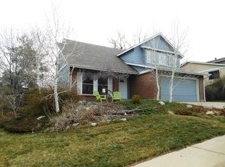 11090 Raleigh Ct, Westminster, CO 80031