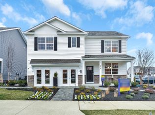 413 Mossy Grove Ln, La Plata, MD 20646