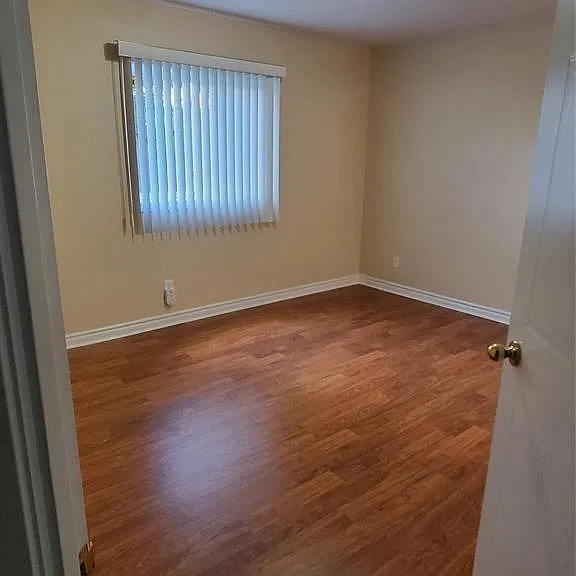 2592 Pillette Rd #112 — Photo 5