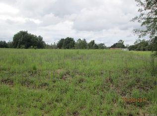 7650 E Pinto Ct, Floral City, FL 34436