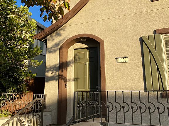 3rd image of 3032 Village Plaza Dr