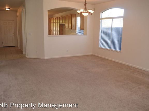 5th image of 501 Peace Water Ct