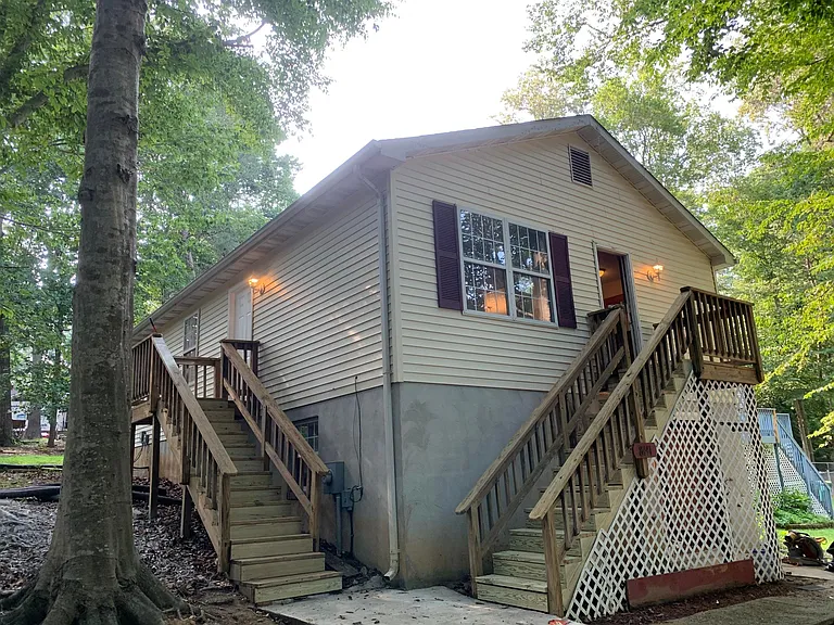 8441 Pine Blvd — Photo 27