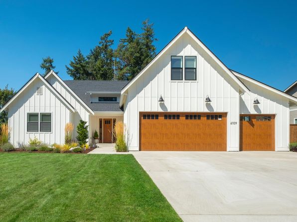 6109 132nd Street Ct NW