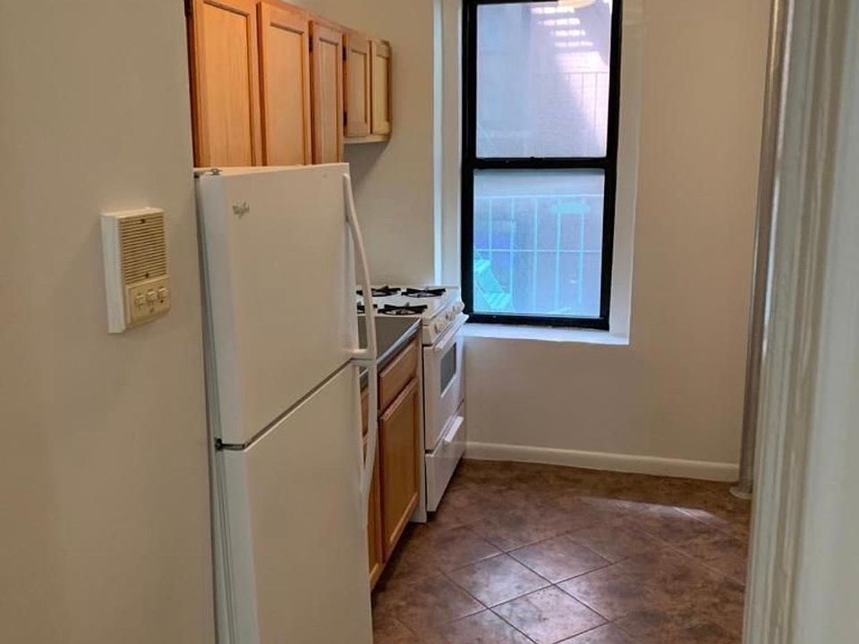 1st image of 2280 Grand Ave #5G