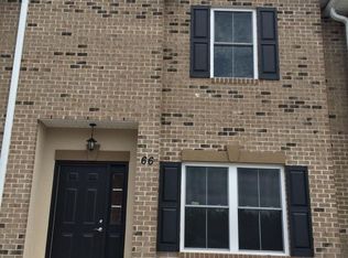 66 Cedar Point Ln, Harrisonburg, VA 22802