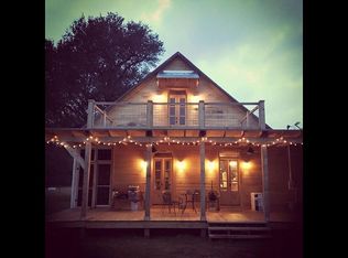 76319 Fauntleroy Rd, Covington, LA 70435