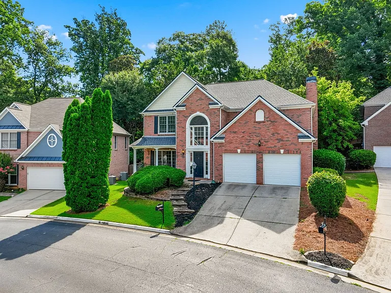 174 Ennisbrook Dr SE — Photo 49
