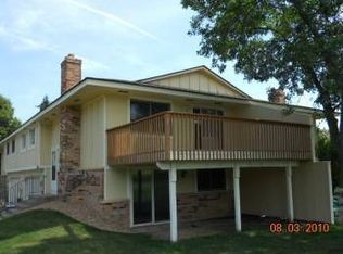 7571 Zinnia Way N, Maple Grove, MN 55311