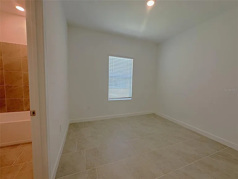 11402 Willowleaf Blvd — Photo 15