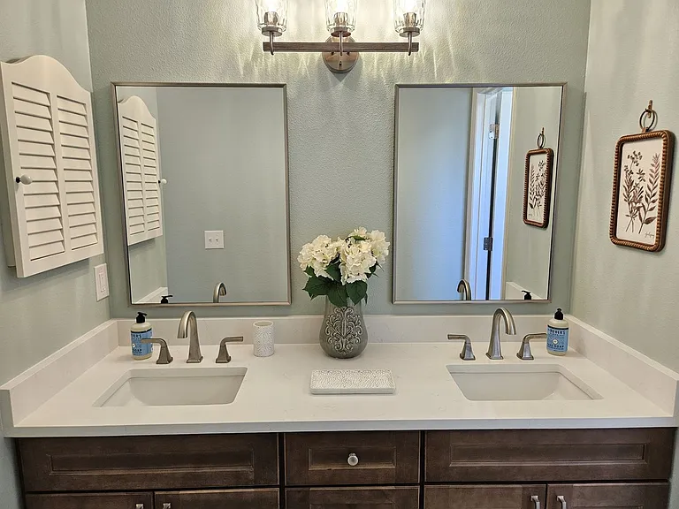 744 Avenida Estancia #144B — Photo 27