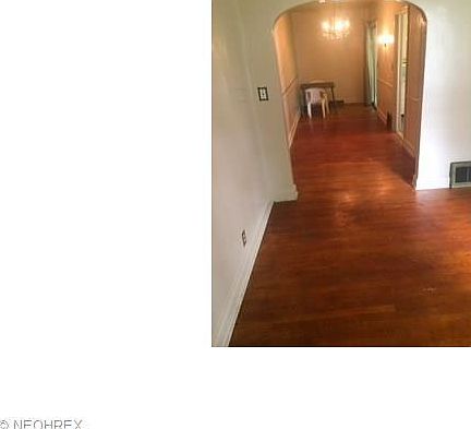 3rd image of 91 Leighton Ave