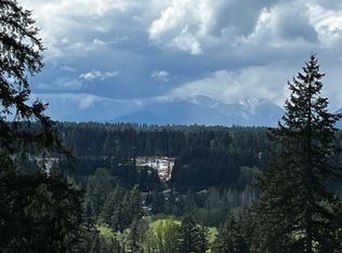 11667 Vantage Vista Pl NW, Silverdale, WA 98383