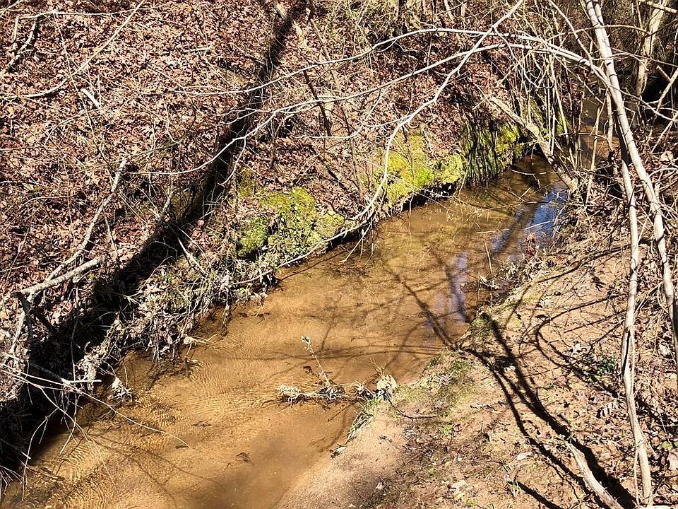 1st image of 0 Highway 29 S