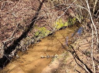 0 Highway 29 S, Colbert, GA 30628