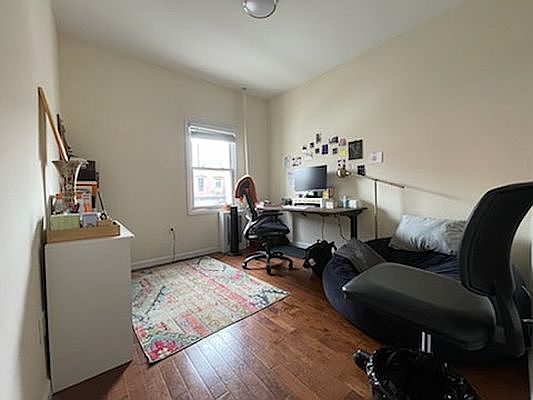 2nd image of 937 Manhattan Ave Floor 2