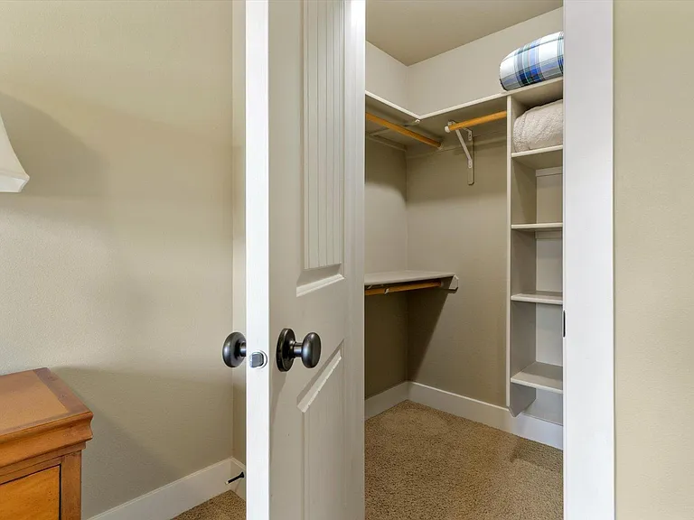 43 N Arrow Creek Ln — Photo 25