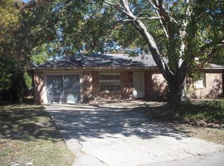 4484 Logwood Dr, Ladson, SC 29456