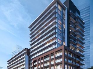 36 Manor Rd E #411, Toronto, ON M4S 1P8