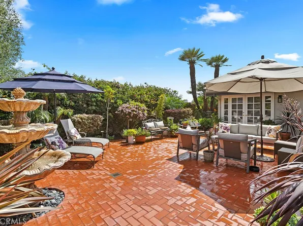 30 Jetty Dr, Corona Del Mar, CA 92625
