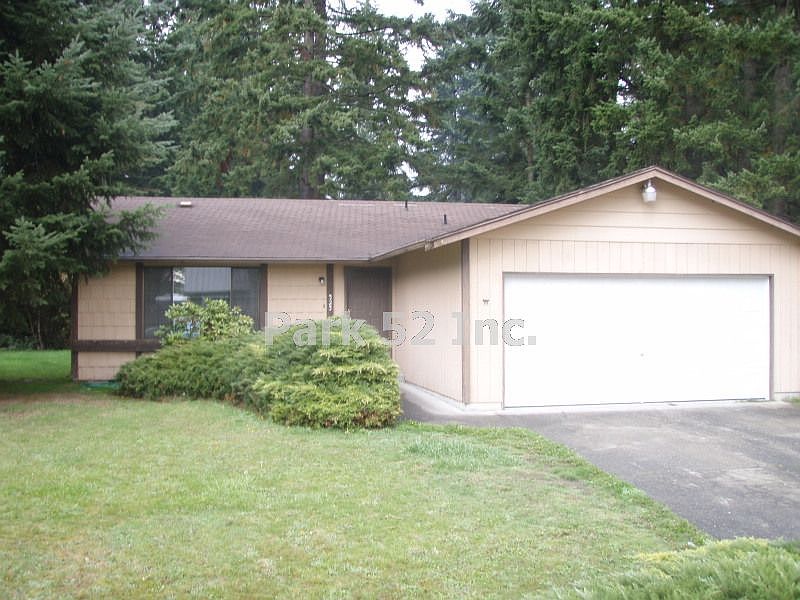 1st image of 323 189th Street Ct E