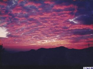 3526 Saint Elizabeth Rd, Glendale, CA 91206