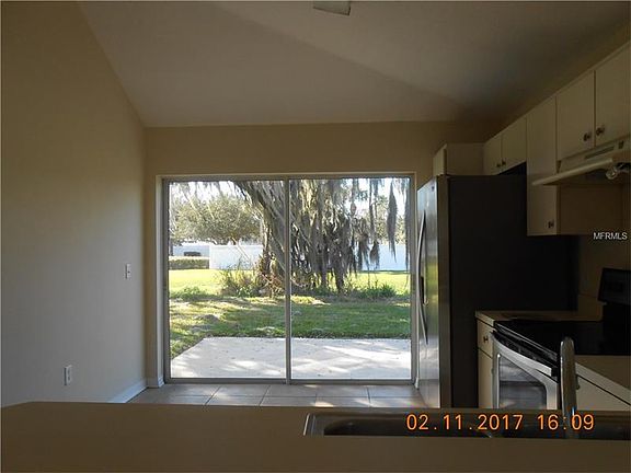 5th image of 6416 Coral Creek Ct