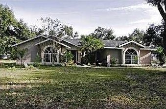 1st image of 3175 Great Oaks Blvd