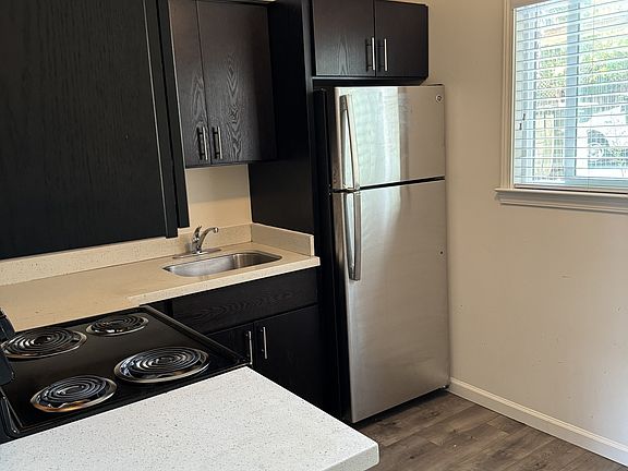 5th image of 731-733 Cherry St #11255952