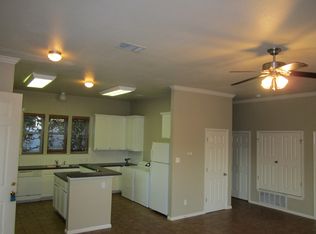 3500 Duval St #A, Austin, TX 78705