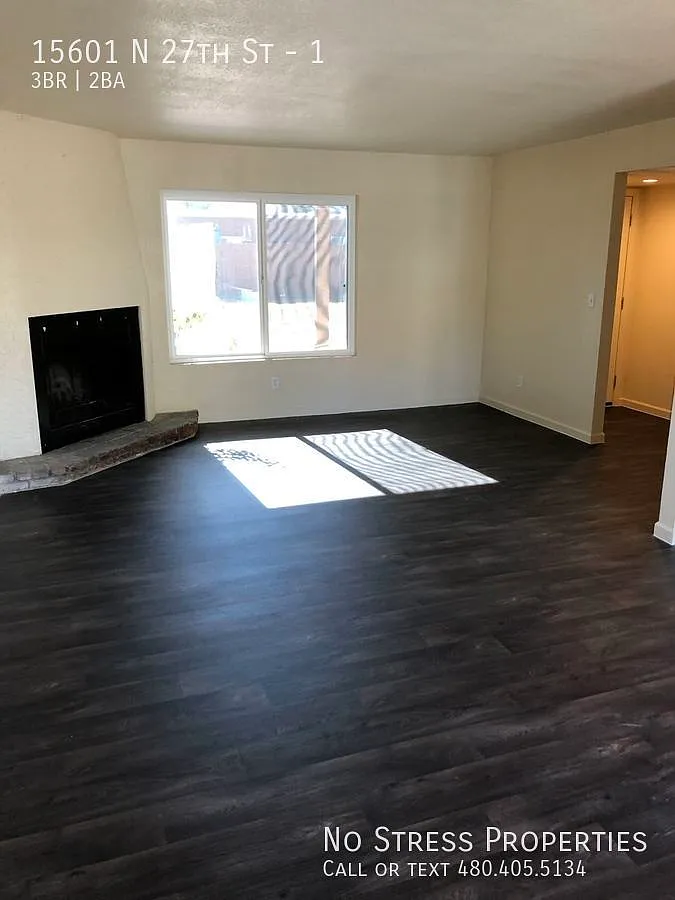 3 Bedroom Condo! — Photo 4