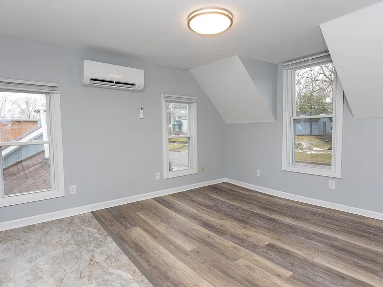 717 N Congress St #3 — Photo 15